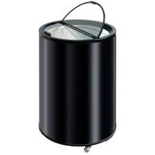Scandomestic CC308C Tøndekøler